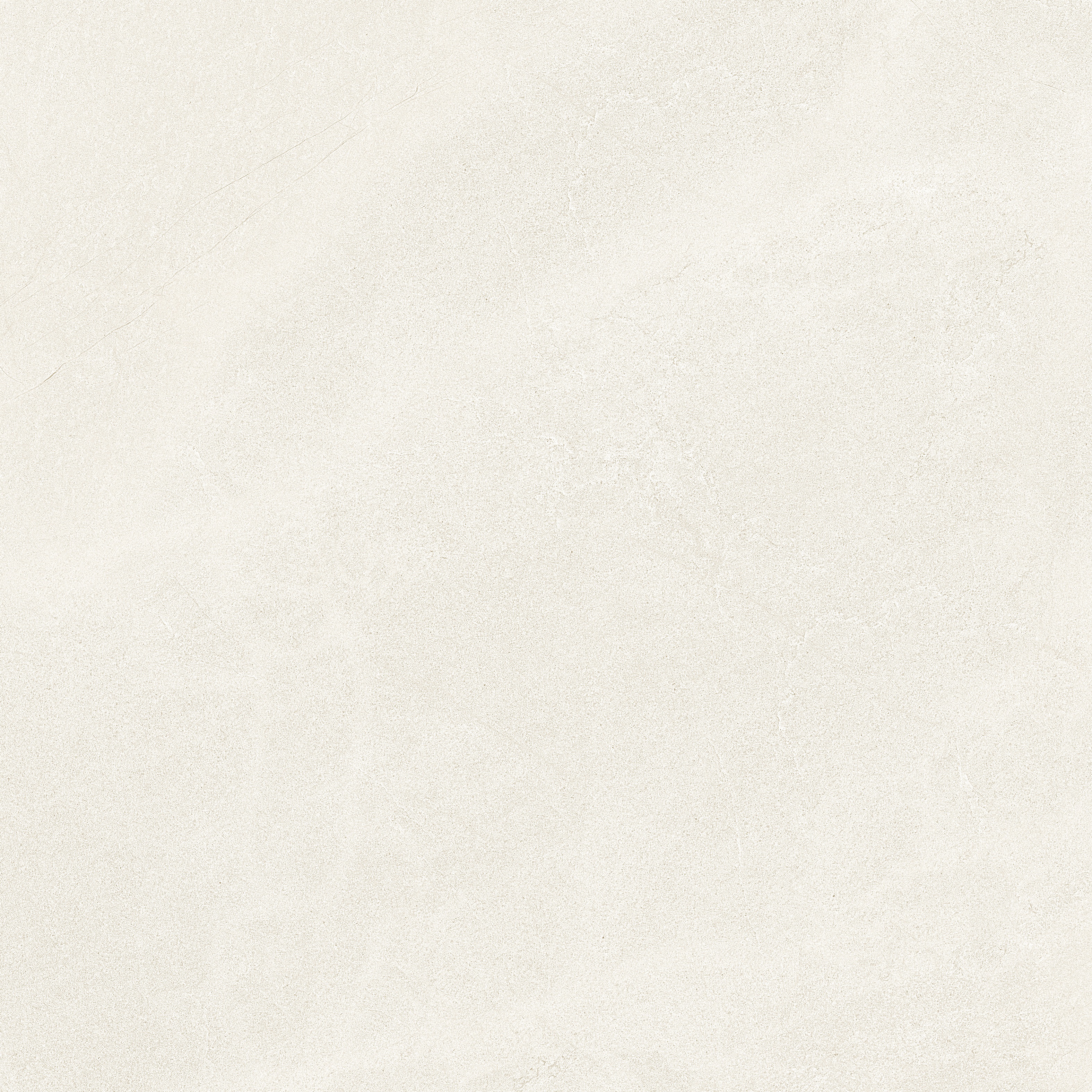 Sandstone Light Cream