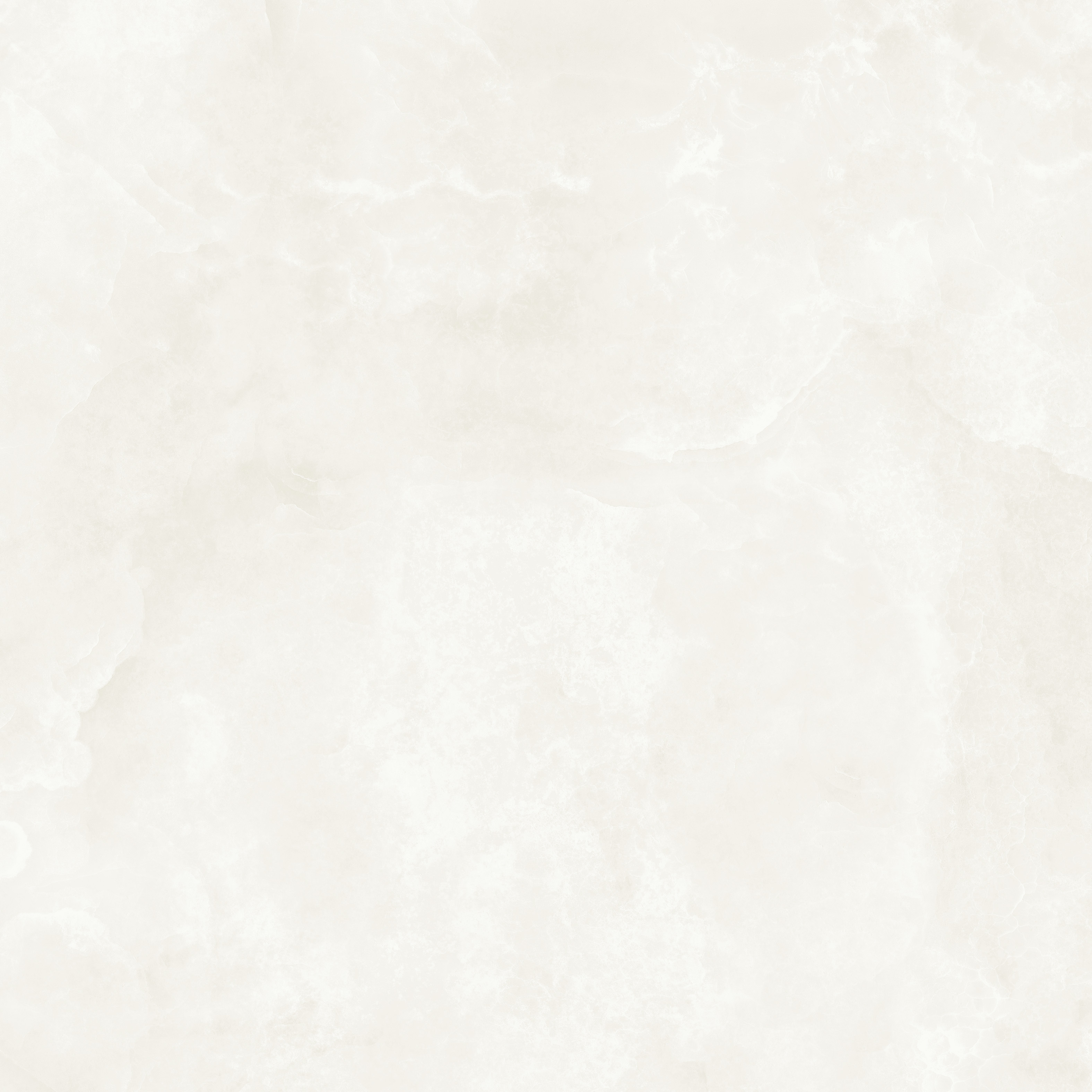Liano Light Cream