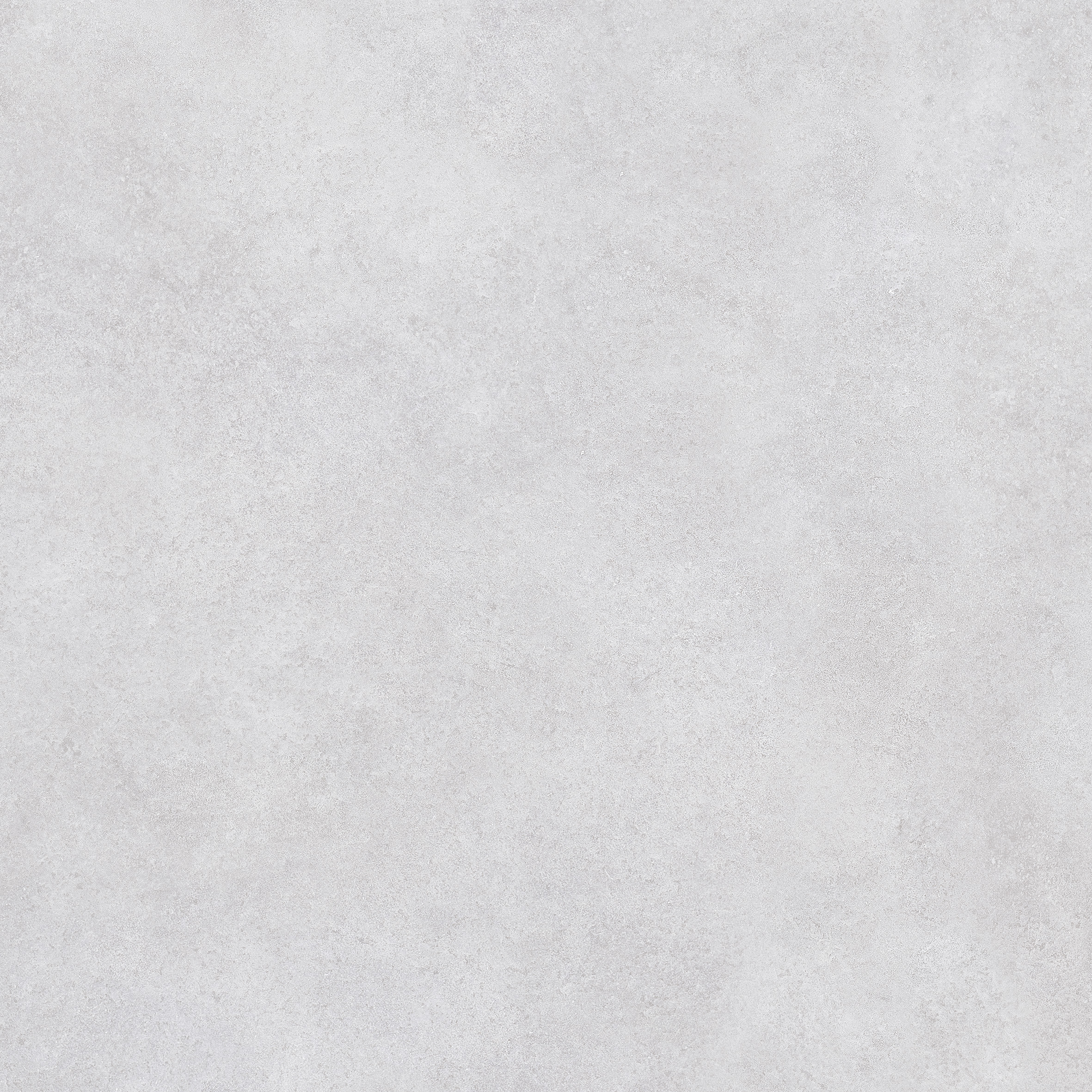 Semicrete light Grey