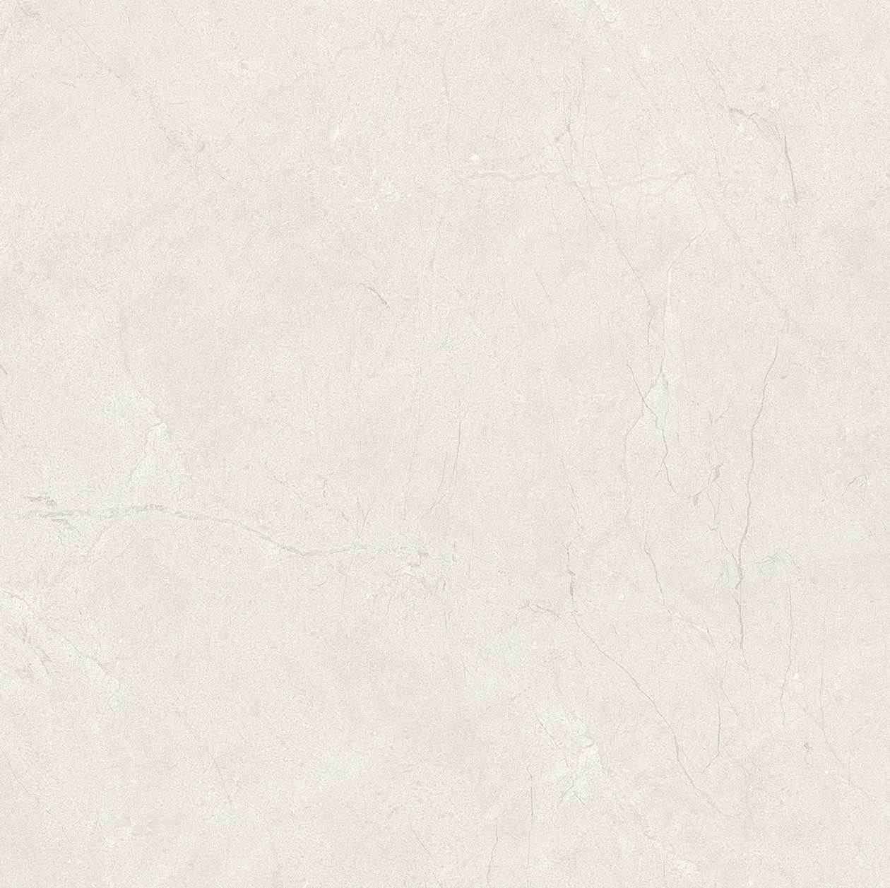 Marfil Light Cream