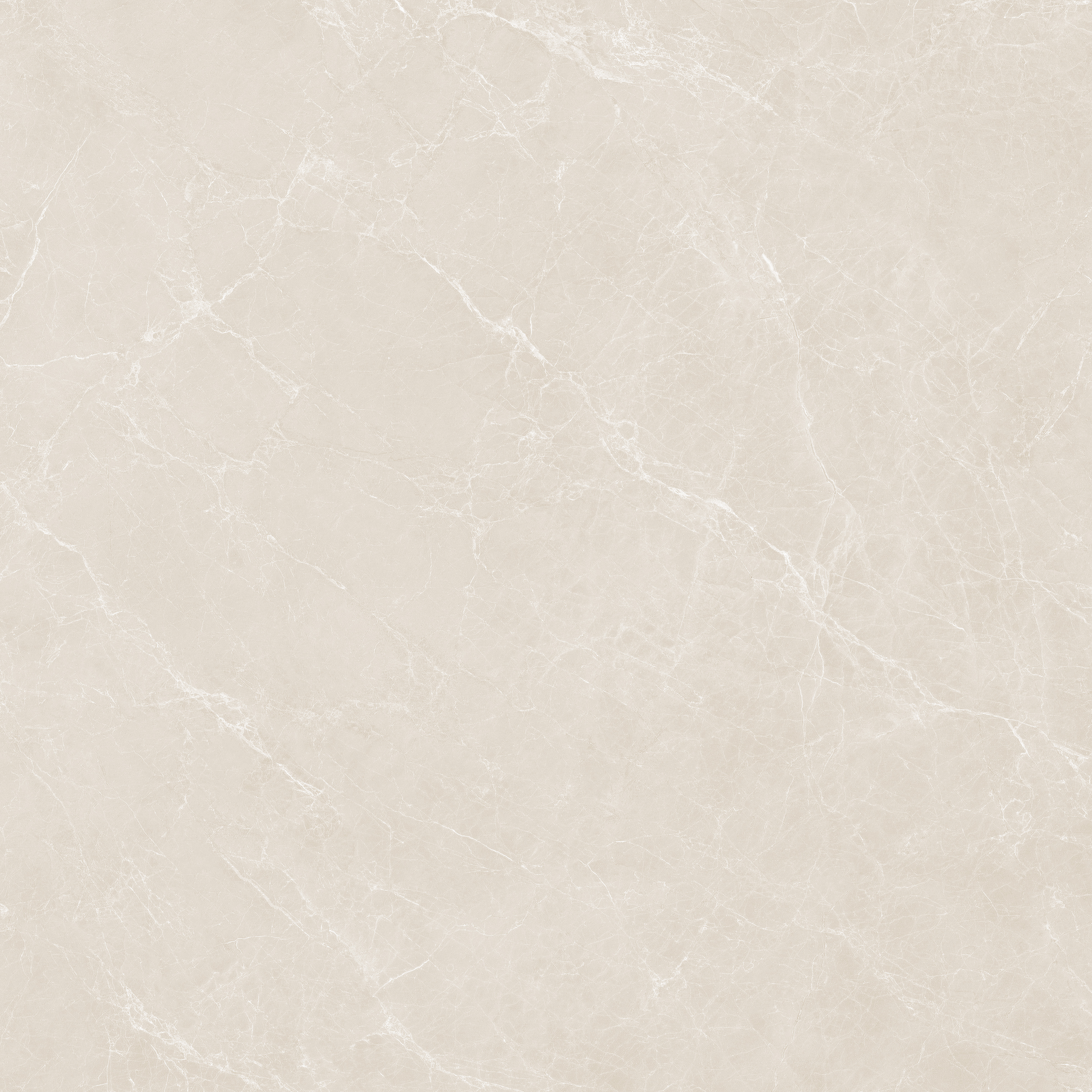 Nevada light Cream