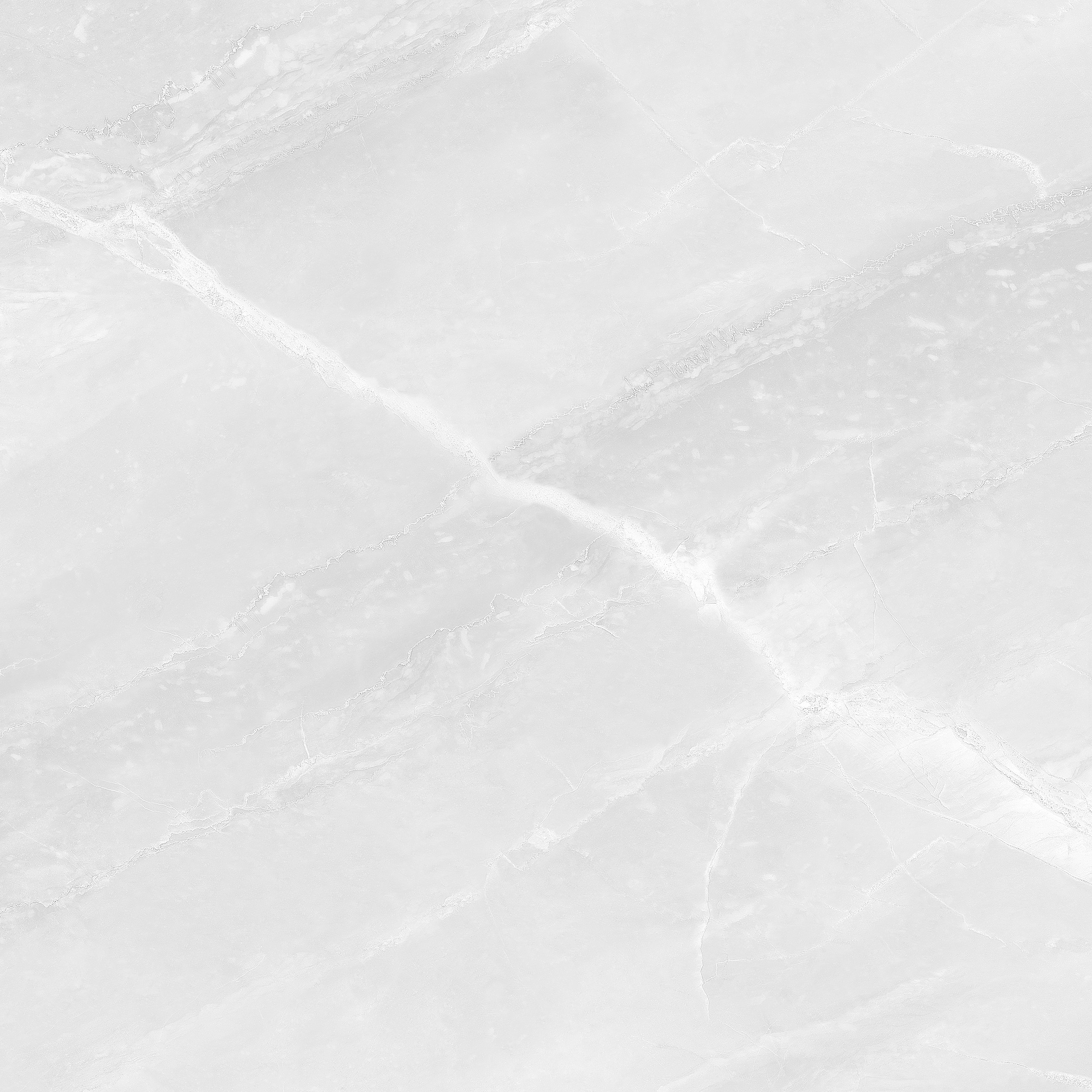 Denver Light Grey