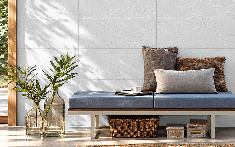 Marfil Light Grey