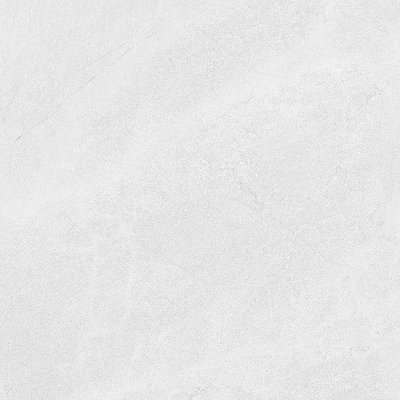 Sandstone Grey