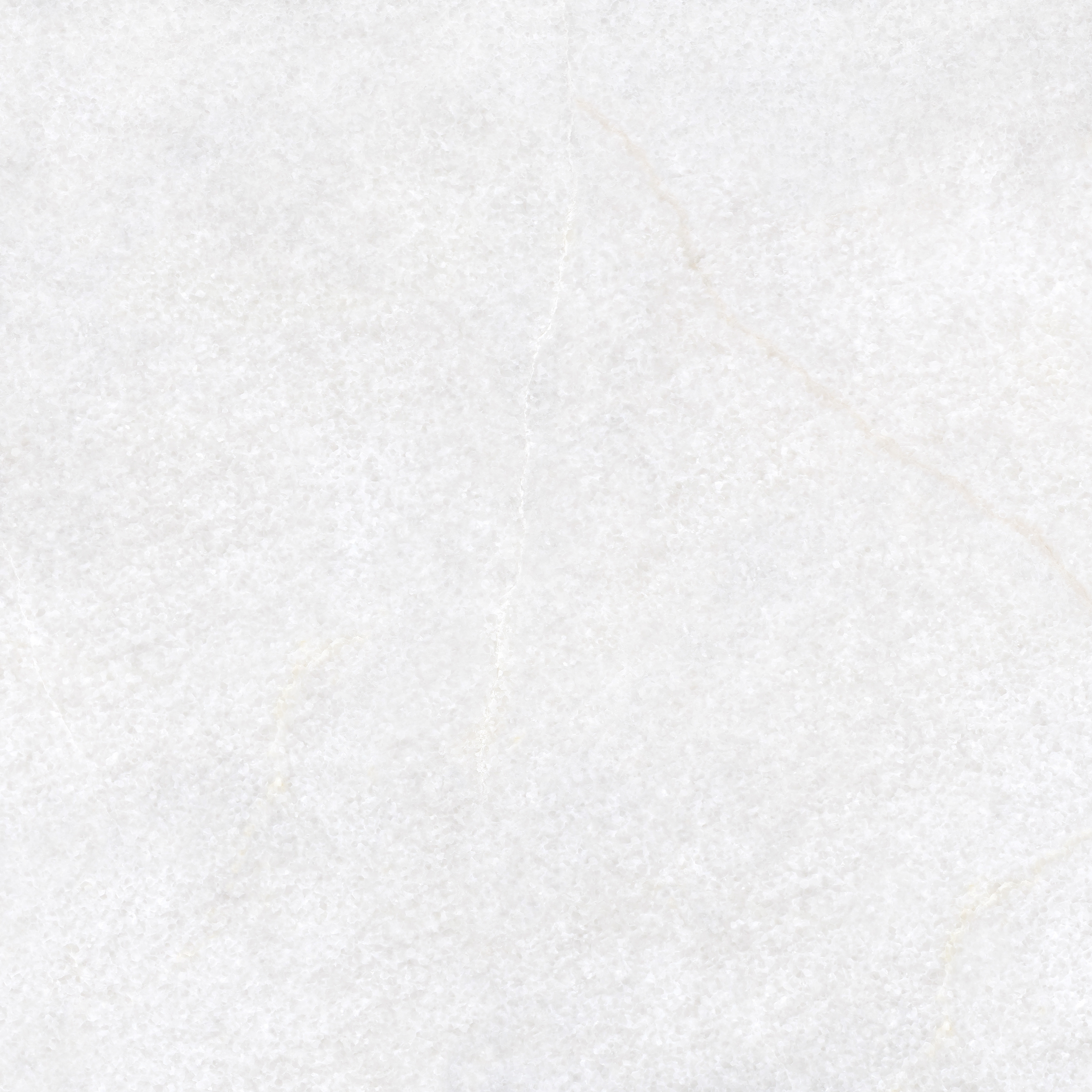 Quartz