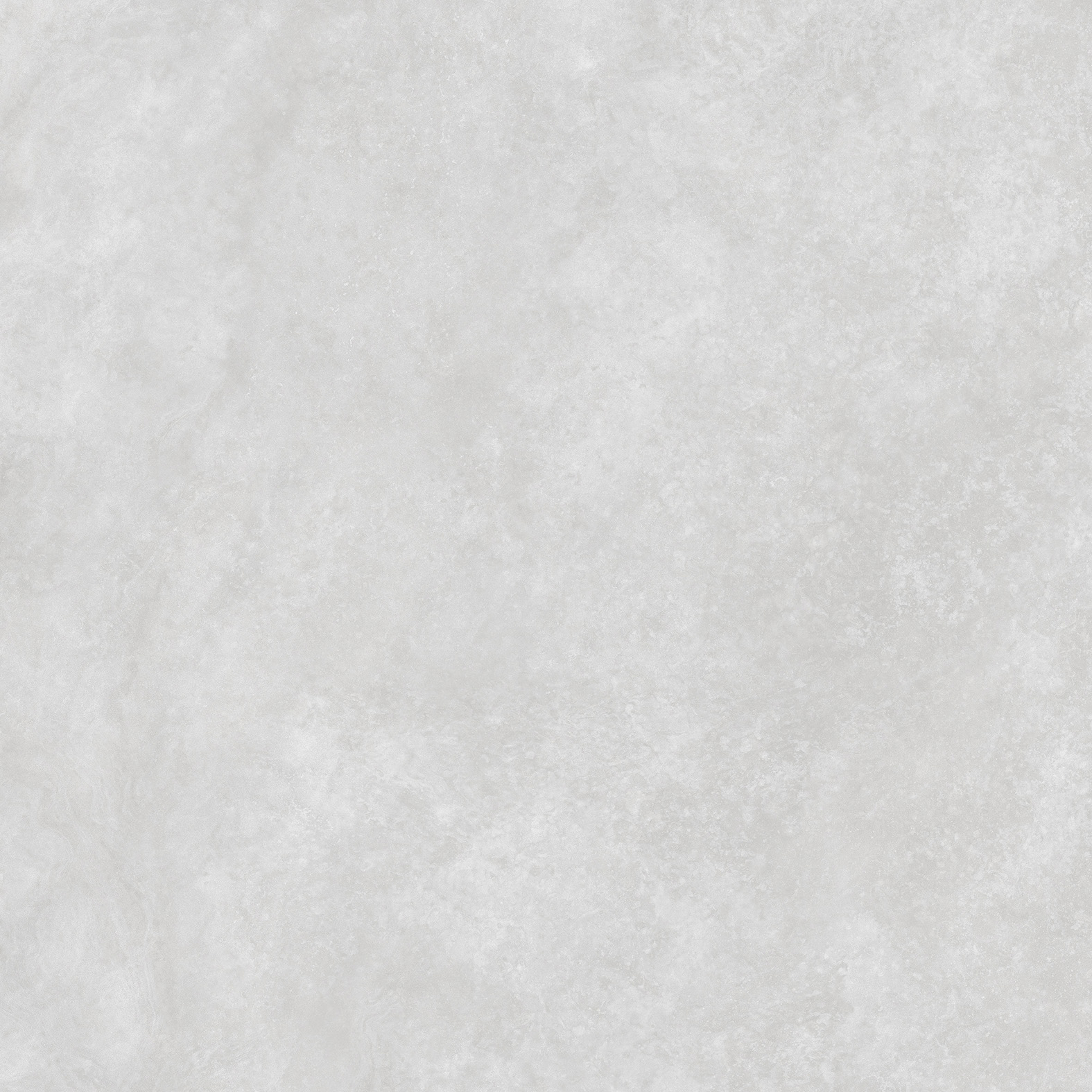 Divan Dark Grey