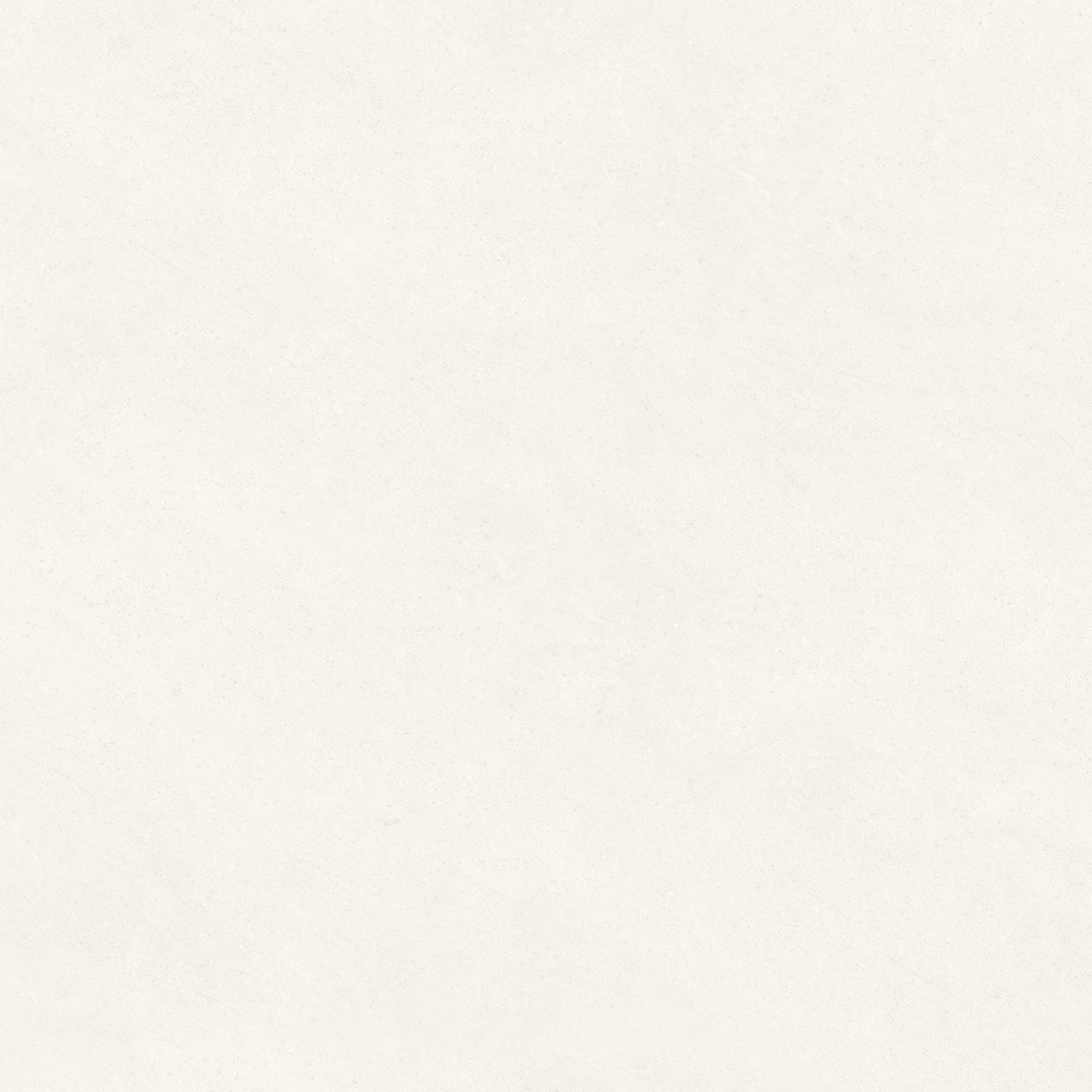Polka Cream Light