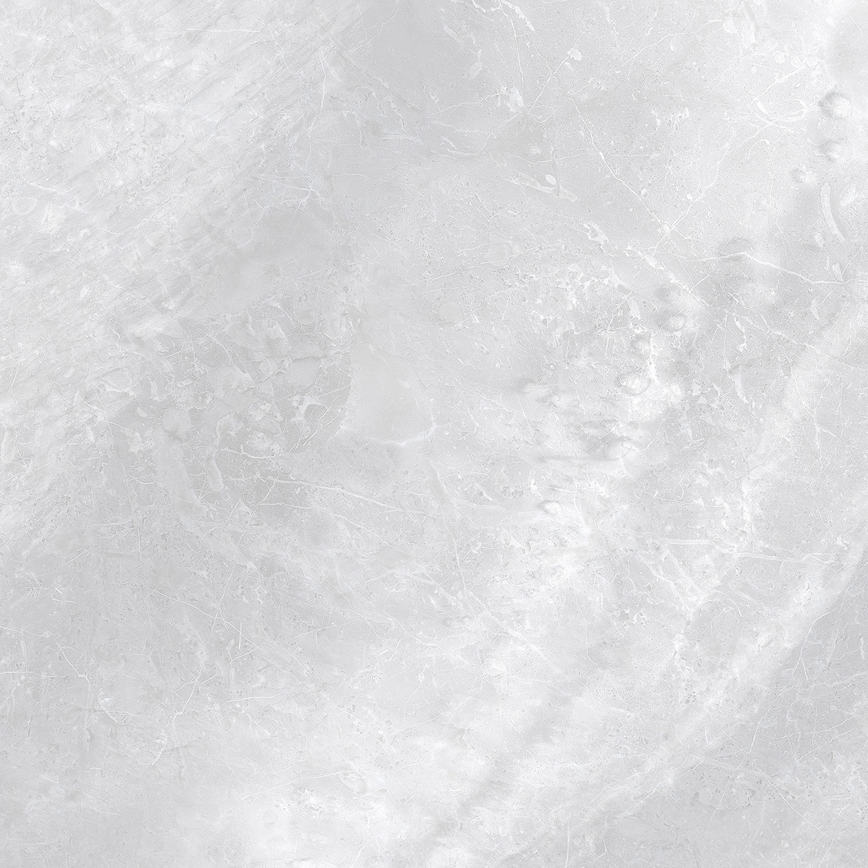 Nevara Dark Grey