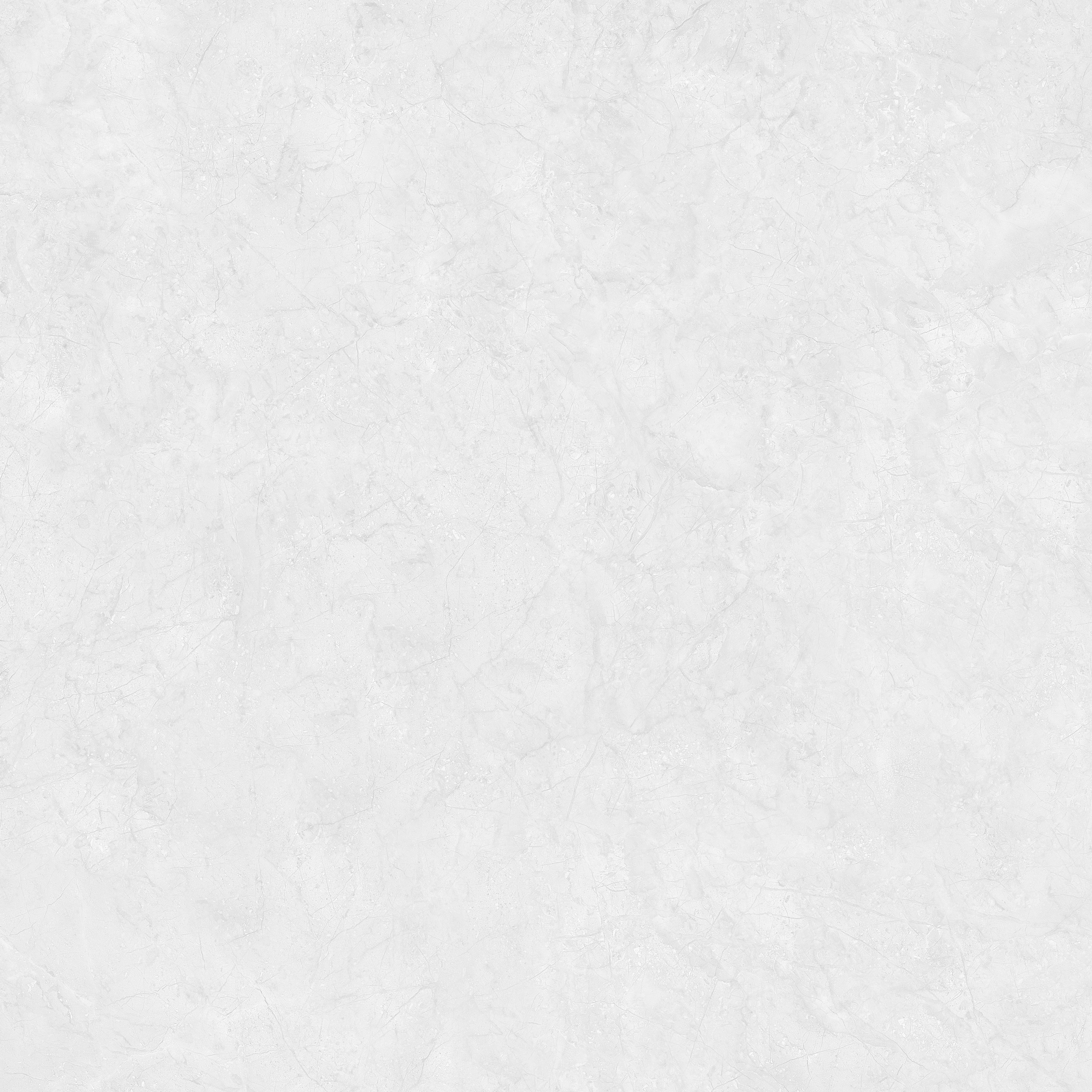Parla Grey
