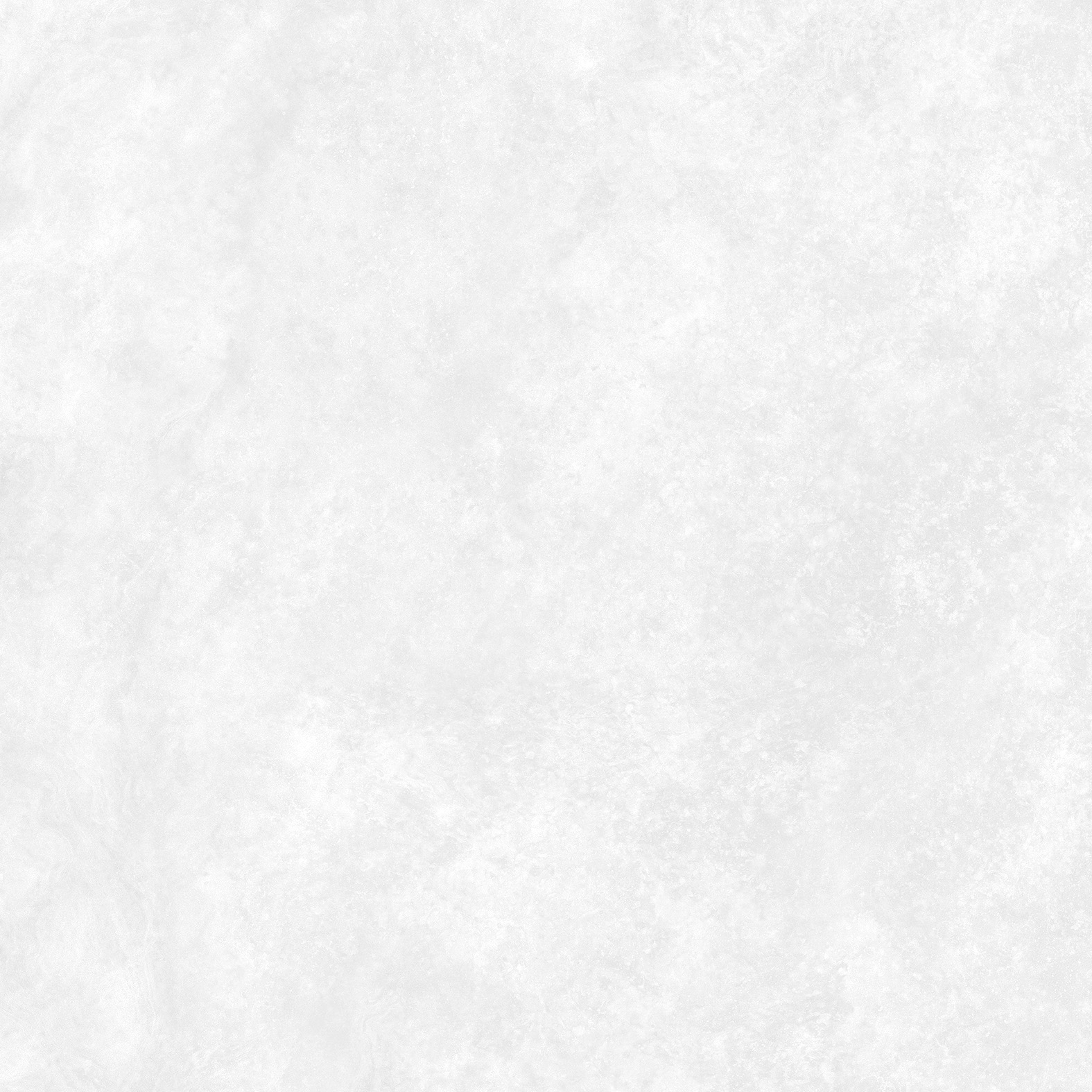 Divan Light Grey
