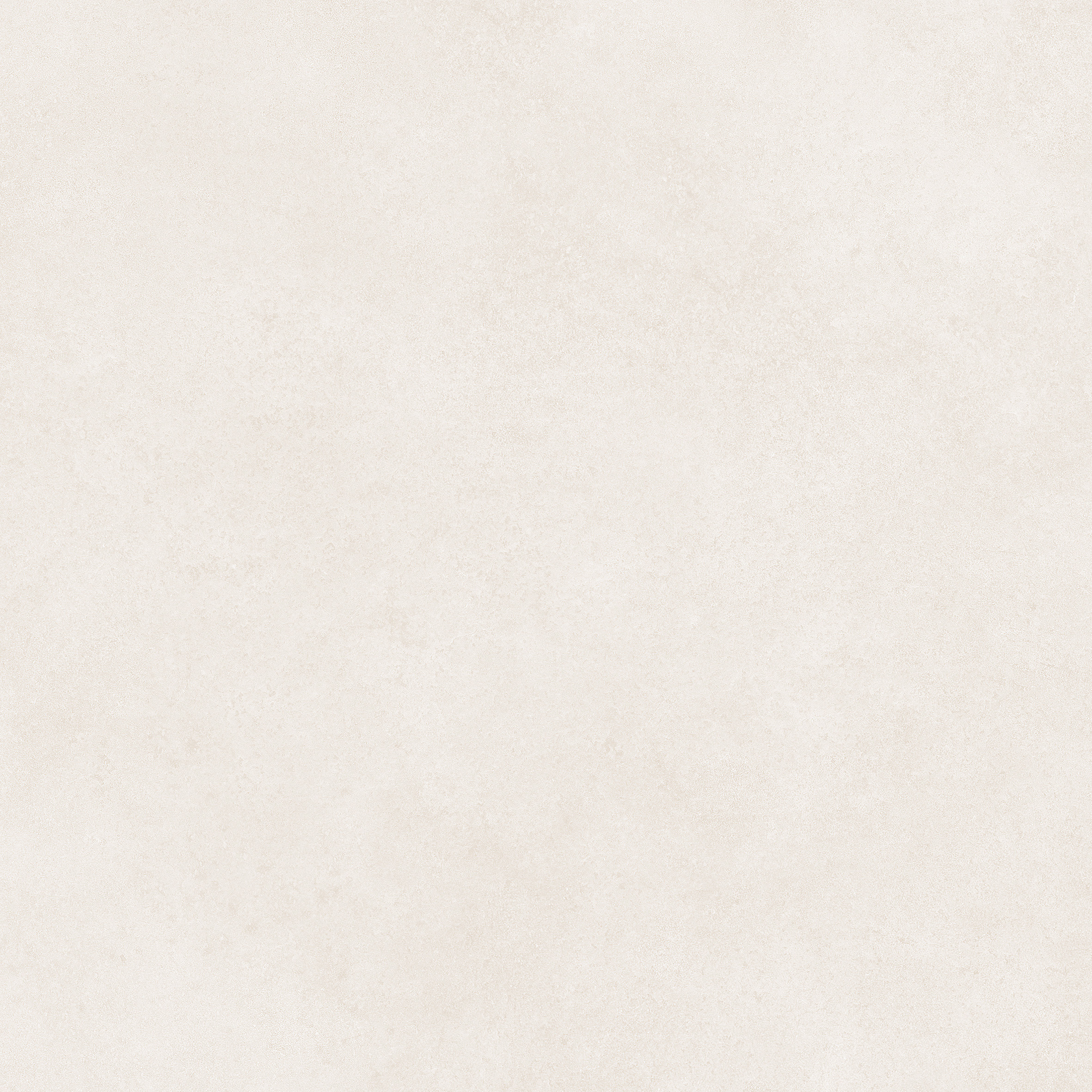 Semicrete Light Cream