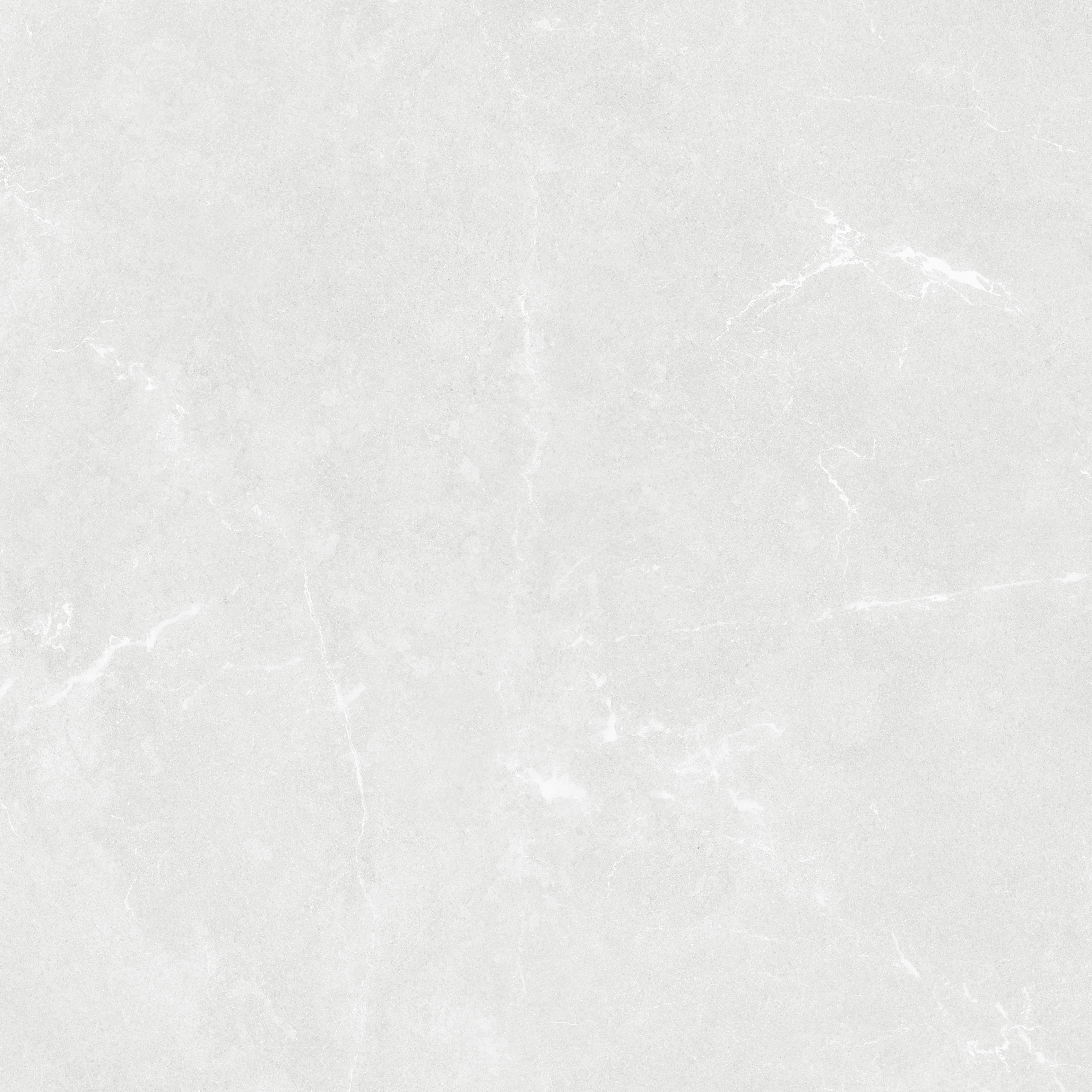 Fico light Grey
