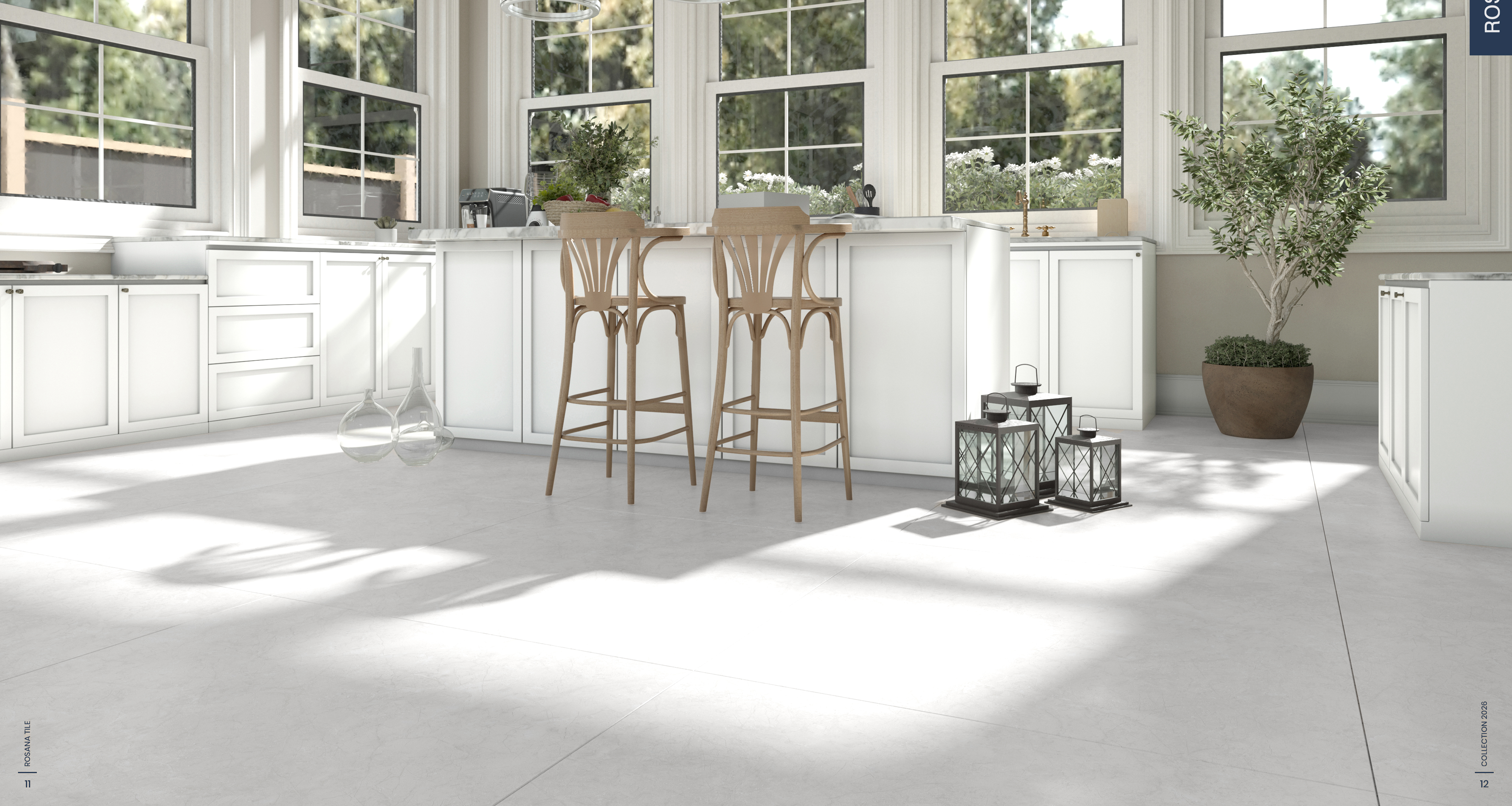 Parla Grey